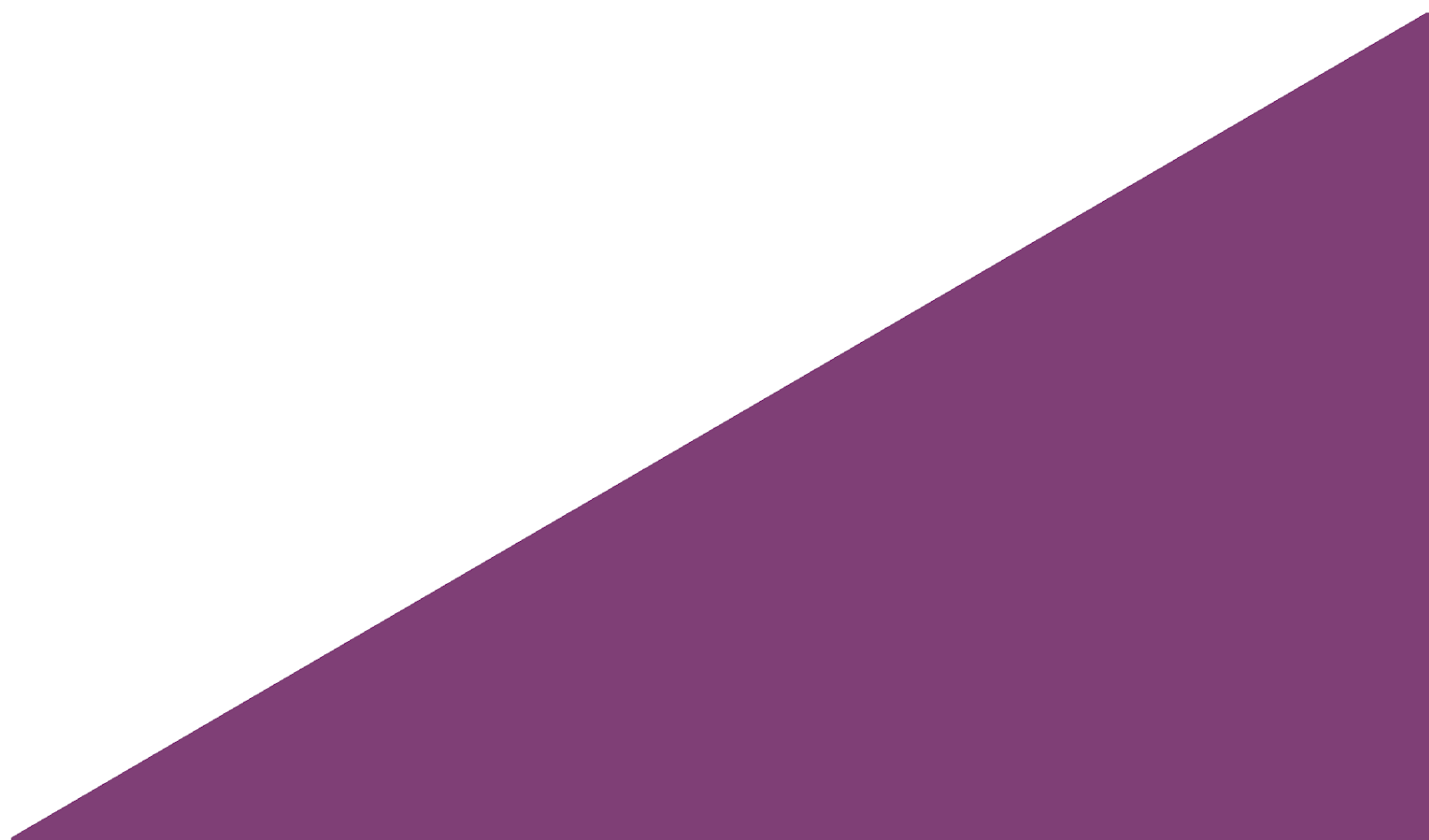 flag_merizia