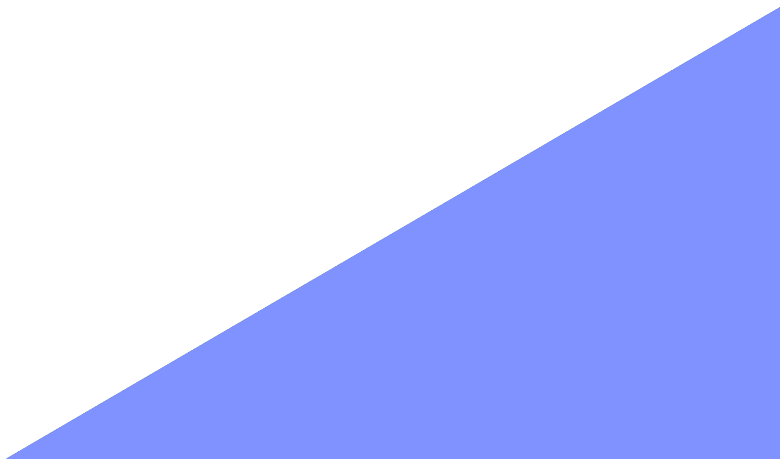 flag_zimya