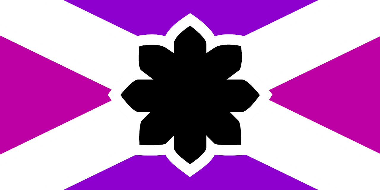 flag-arcinia