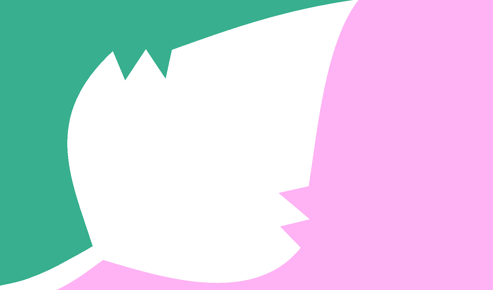 flag-gardrenvia