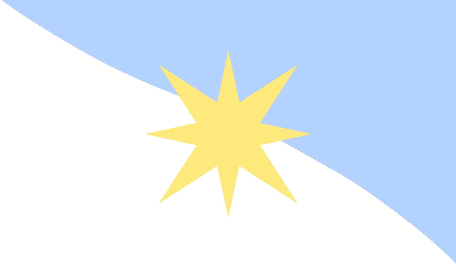 flag-himel