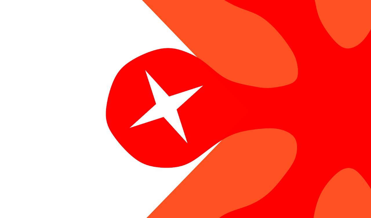 flag-meltra