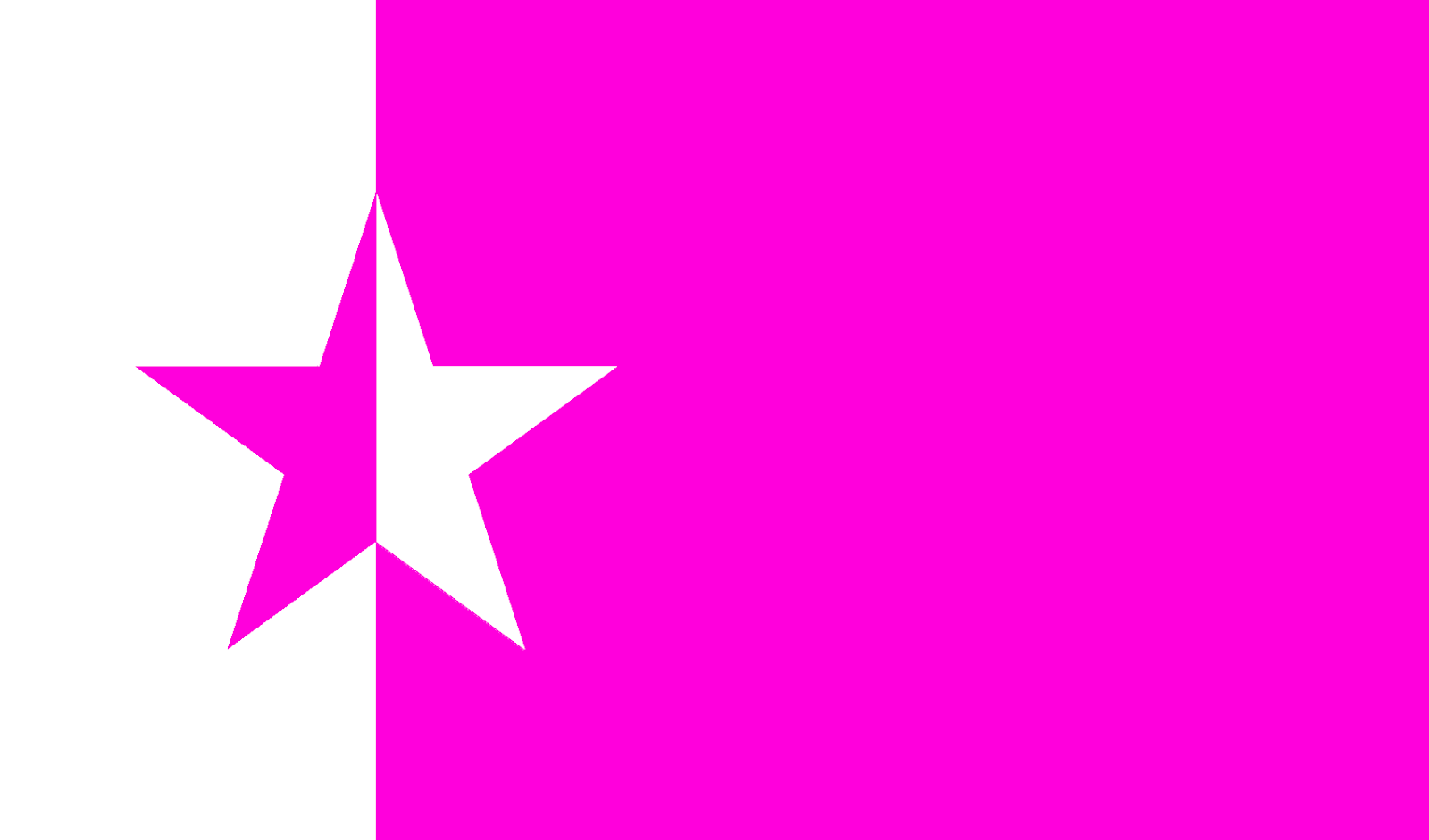 flag-novia
