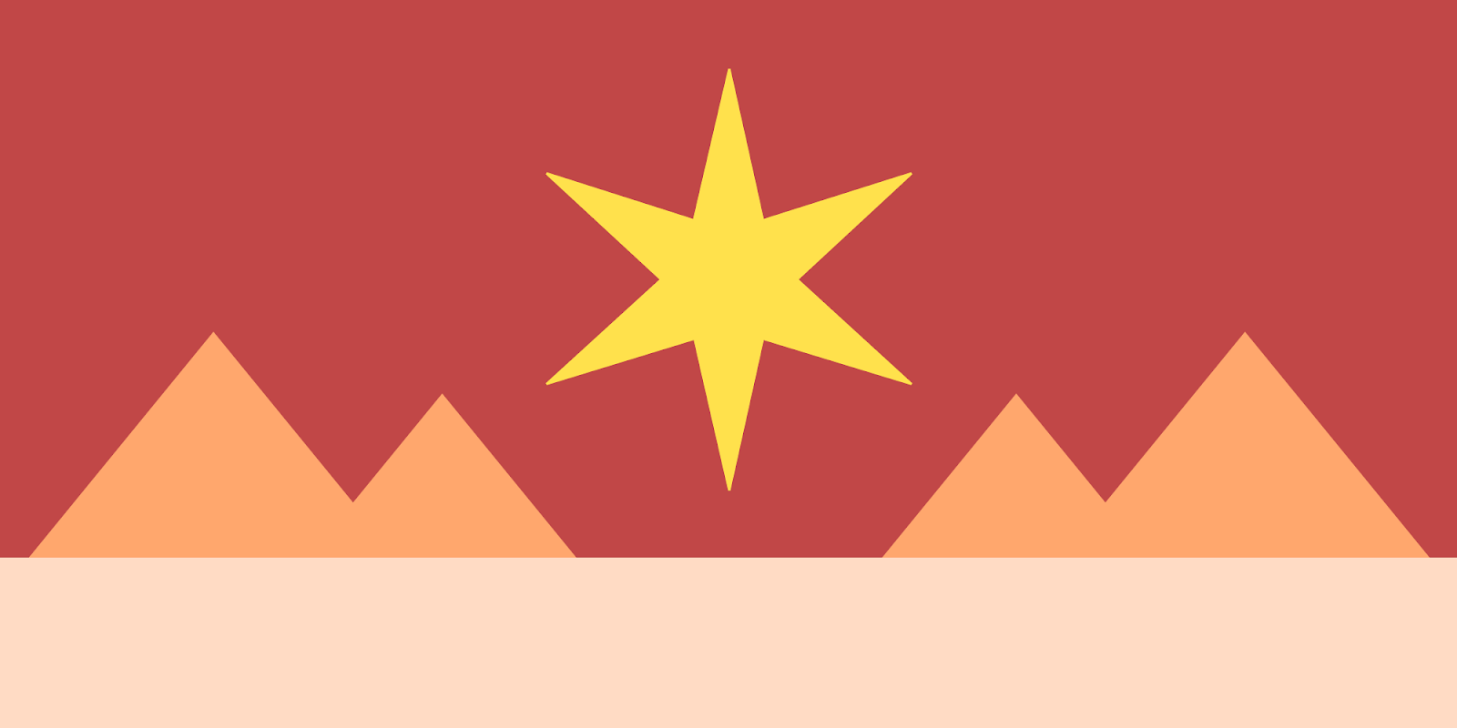 flag-solhra