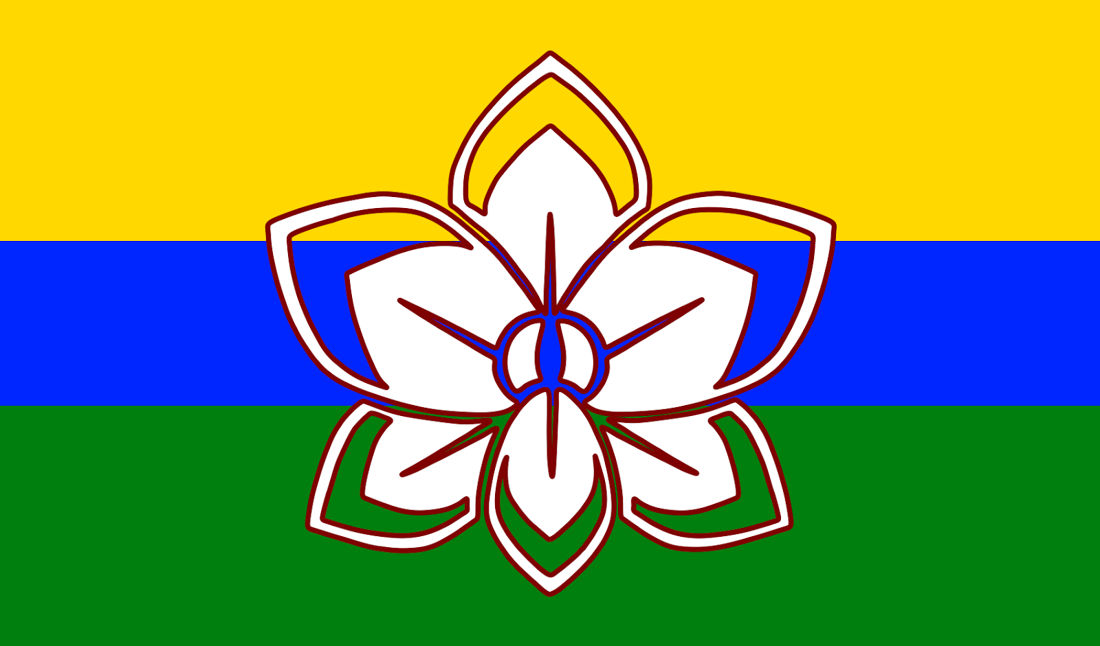 flag-trovast