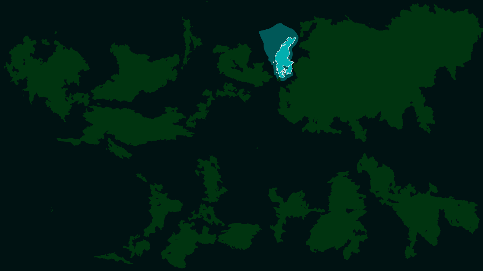 map-aquanda