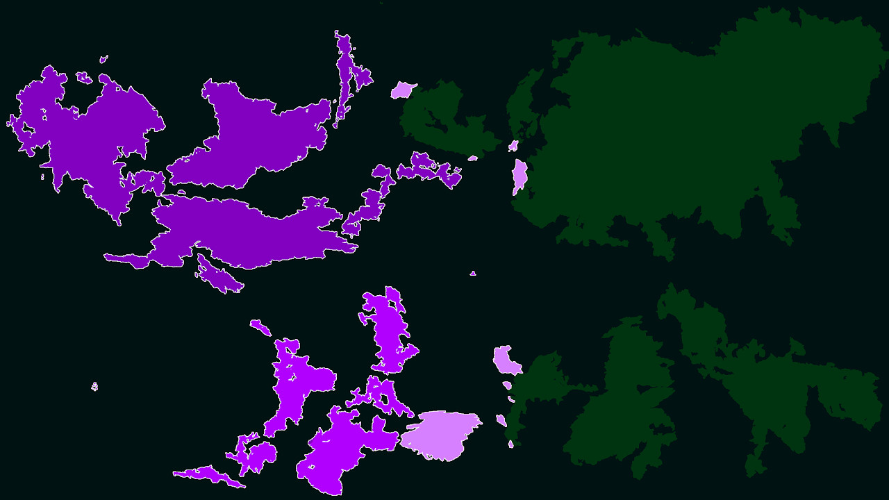 map-arcinia