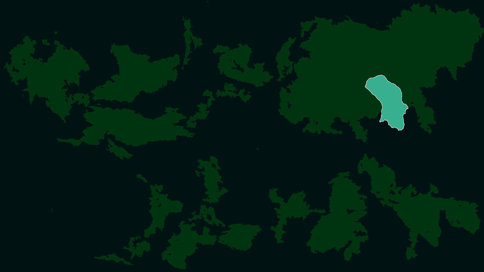 map-gardrenvia