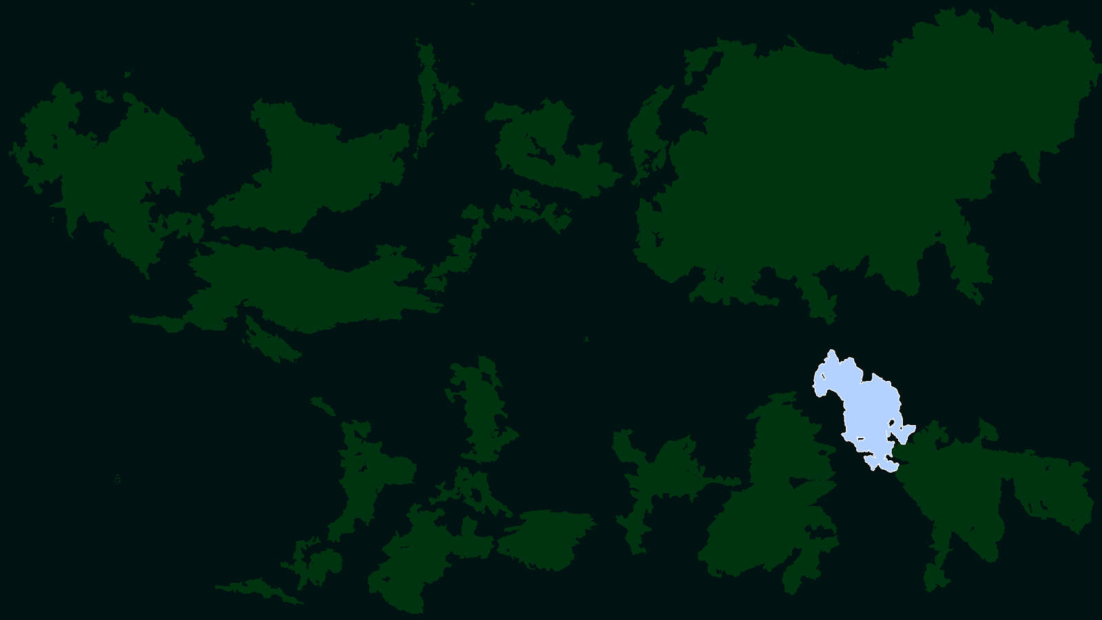 map-himel