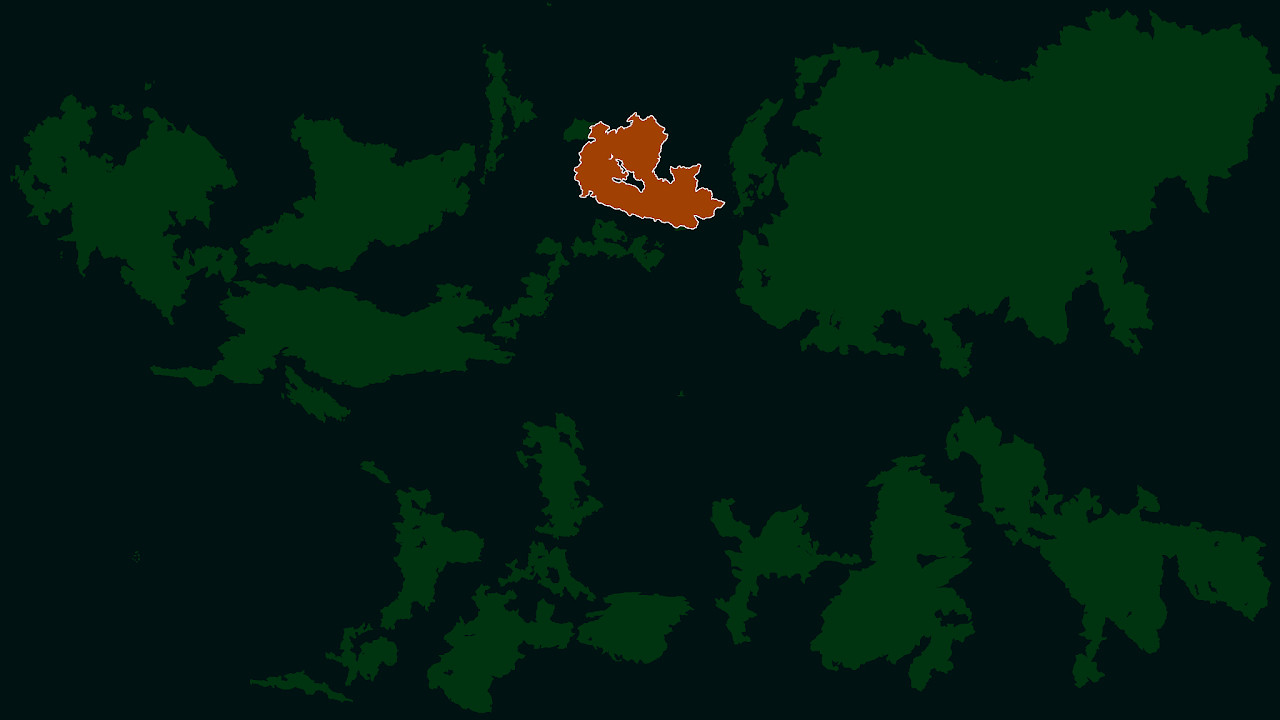 map-meltra