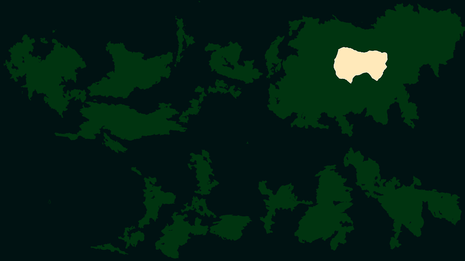 map-solhra