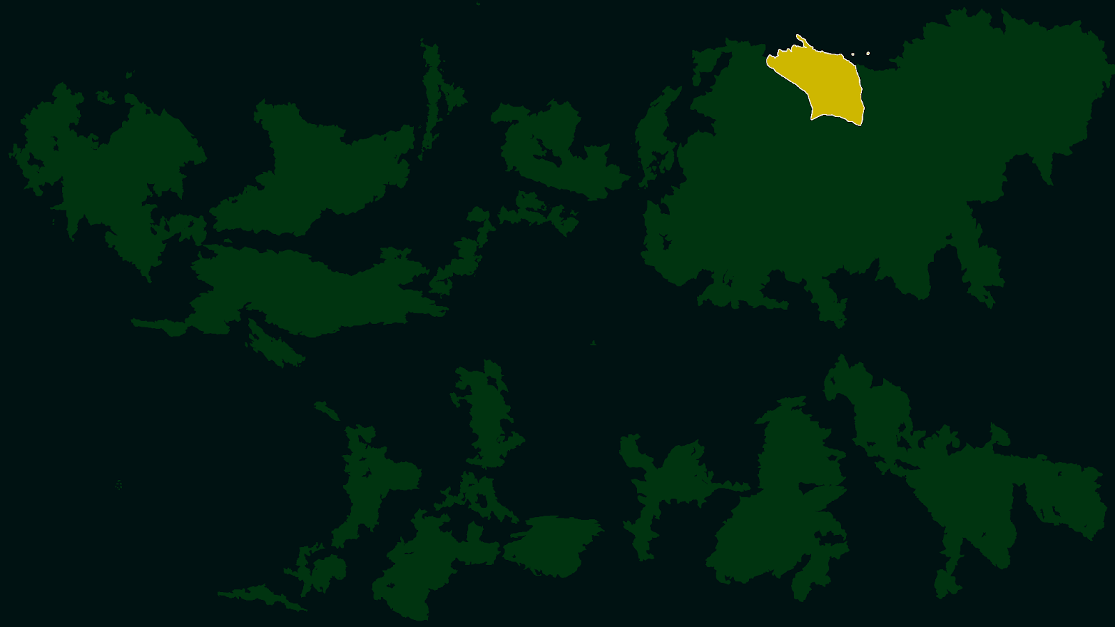 map-trovast