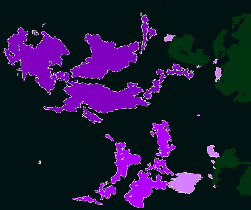 map-arcinia