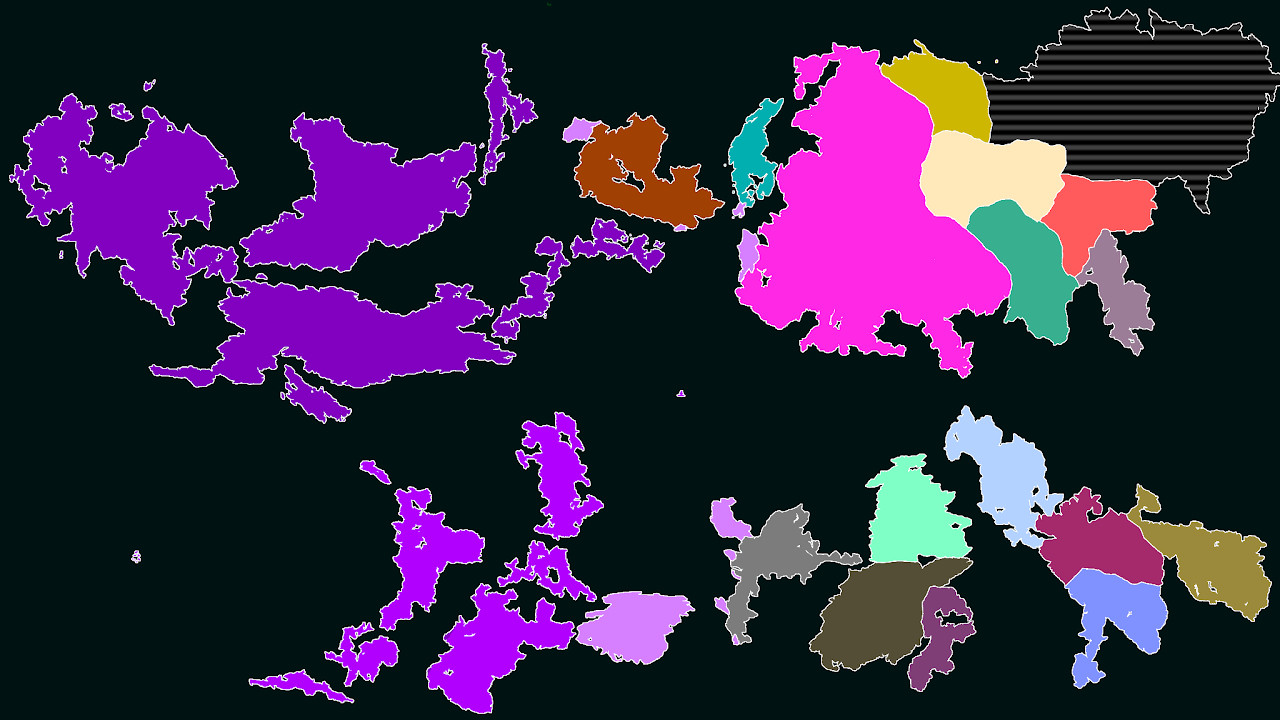 map-world